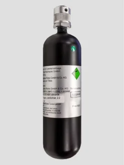 ABS Easytech Activation Steel Cartridge