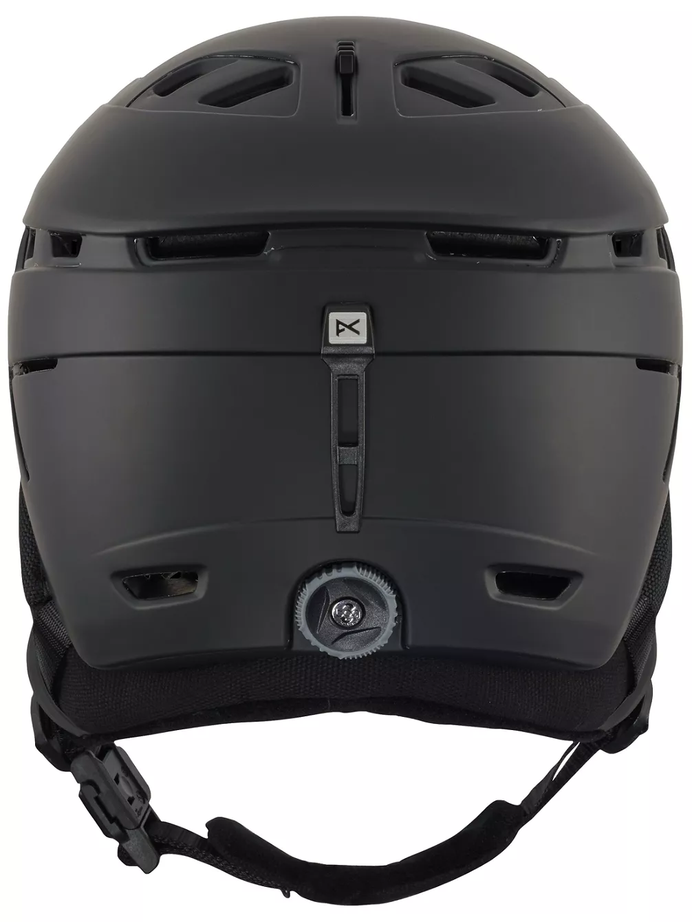 Anon Echo Mips Helm 4 Anon Echo Mips Helm – Bild 2