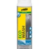 Toko Eco Textile Wash 250ml -Blue Tomato Verkäufe EcoTextileWash250ml