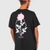 Empyre Eden Flora T-Shirt -Blue Tomato Verkäufe EdenFloraTShirt