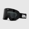 Horsefeathers Edmond Black Goggle 2 Horsefeathers Edmond Black Goggle -Blue Tomato Verkäufe EdmondBlackGoggle