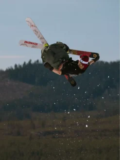 Blue Tomato Verkäufe -Blue Tomato Verkäufe Edollo98mm1642023Ski 1