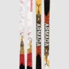 Armada Edollo 98mm 180 2023 Ski 2 Armada Edollo 98mm 180 2023 Ski -Blue Tomato Verkäufe Edollo98mm1802023Ski