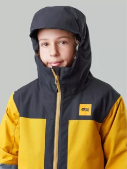 Picture Edytor Jacket 14 Picture Edytor Jacket -Blue Tomato Verkäufe EdytorJacket 3