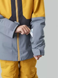 Picture Edytor Jacket 15 Picture Edytor Jacket -Blue Tomato Verkäufe EdytorJacket 4