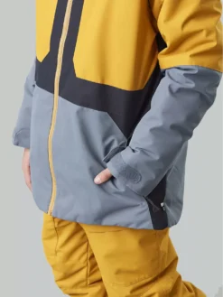 Picture Edytor Jacket 16 Picture Edytor Jacket -Blue Tomato Verkäufe EdytorJacket 5