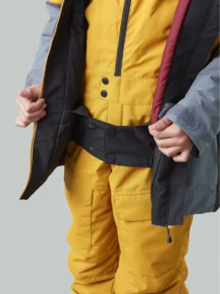 Picture Edytor Jacket 18 Picture Edytor Jacket -Blue Tomato Verkäufe EdytorJacket 7