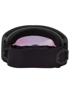 Out Of Electra Black Goggle -Blue Tomato Verkäufe ElectraBlackGoggle 1