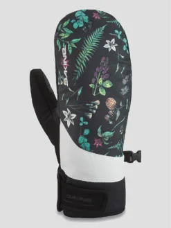 Dakine Electra Fäustlinge