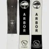 Arbor Element Camber 159 2023 Snowboard -Blue Tomato Verkäufe ElementCamber1592023Snowboard
