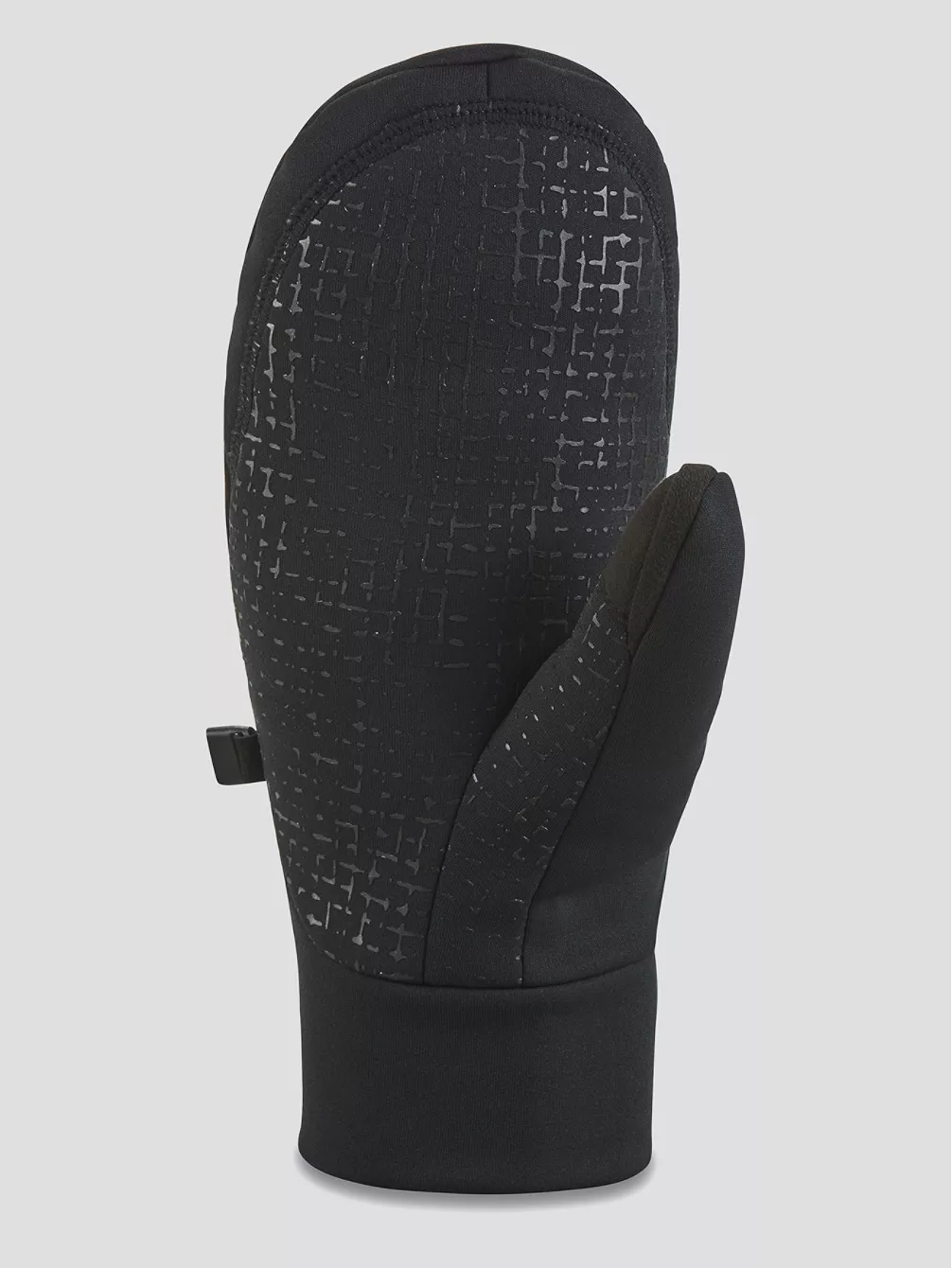 Dakine Element Infinium Fäustlinge 4 Dakine Element Infinium Fäustlinge – Bild 2