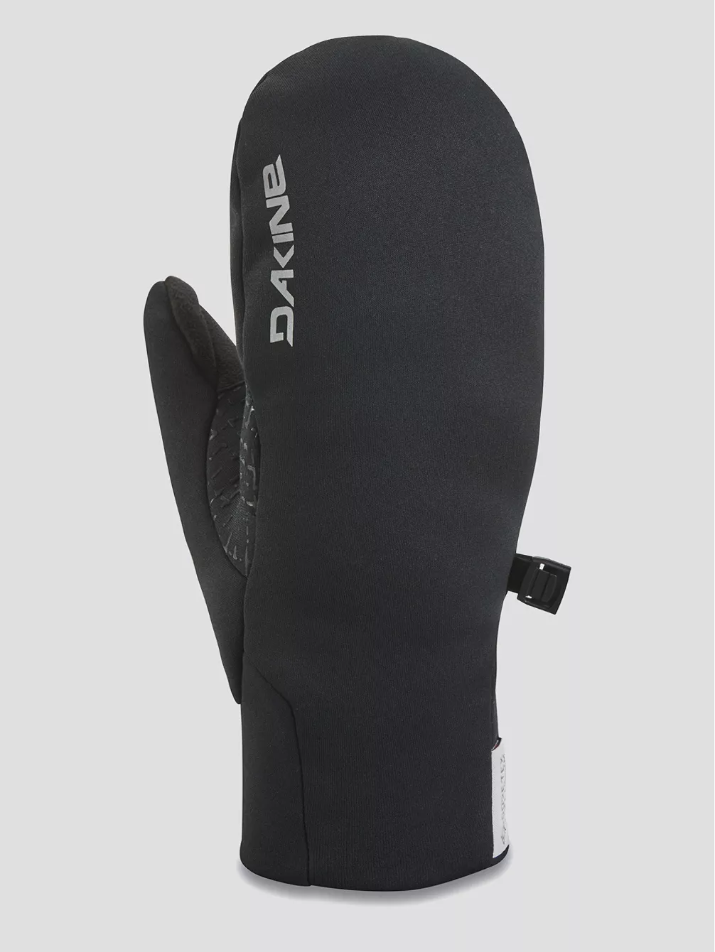 Dakine Element Infinium Fäustlinge 3 Dakine Element Infinium Fäustlinge