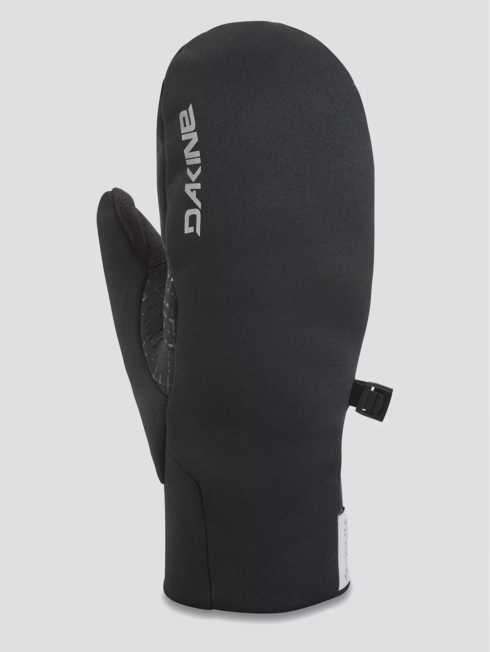 Dakine Element Infinium Fäustlinge 4 Dakine Element Infinium Fäustlinge – Bild 2