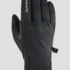 Dakine Element Infinium Gloves -Blue Tomato Verkäufe ElementInfiniumGloves