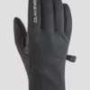 Dakine Element Infinium Gloves -Blue Tomato Verkäufe ElementInfiniumGloves 2