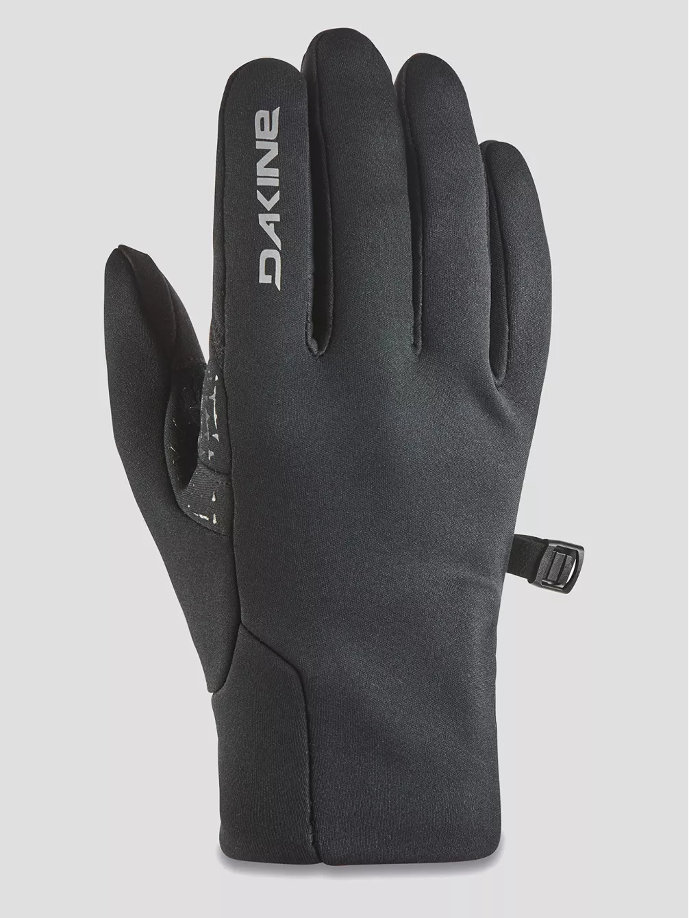 Dakine Element Infinium Gloves 3 Dakine Element Infinium Gloves