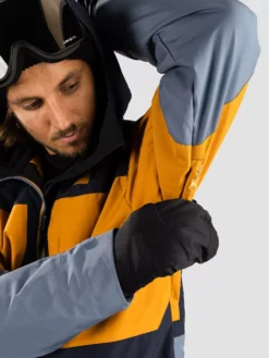 Picture Elfyn Jacket 12 Picture Elfyn Jacket -Blue Tomato Verkäufe ElfynJacket 2