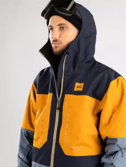 Picture Elfyn Jacket