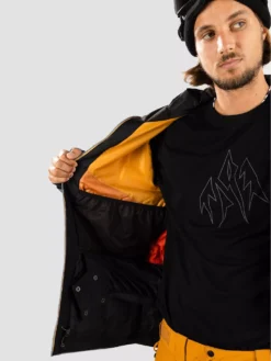 Picture Elfyn Jacket 13 Picture Elfyn Jacket -Blue Tomato Verkäufe ElfynJacket 3