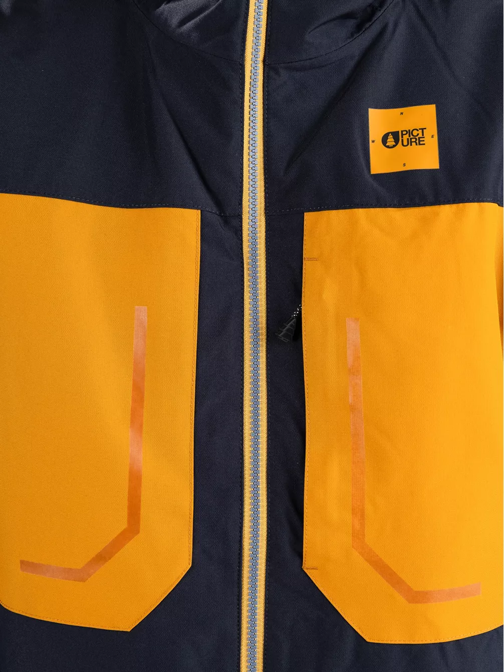 Picture Elfyn Jacket 7 Picture Elfyn Jacket – Bild 5