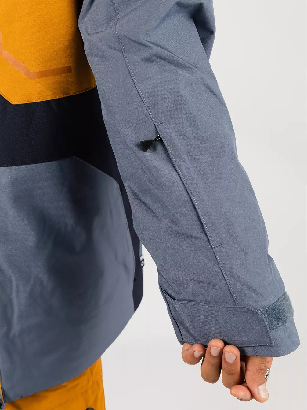 Picture Elfyn Jacket 8 Picture Elfyn Jacket – Bild 6