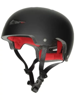 REKD Elite 2.0 Helmet