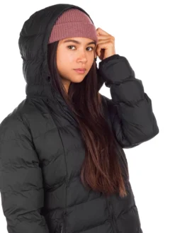 Rip Curl Elite Anti Series Insulated Jacket -Blue Tomato Verkäufe EliteAntiSeriesInsulatedJacket 2