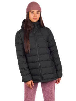 Rip Curl Elite Anti Series Insulated Jacket