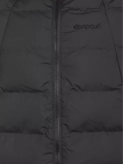 Rip Curl Elite Anti Series Insulated Jacket -Blue Tomato Verkäufe EliteAntiSeriesInsulatedJacket 4