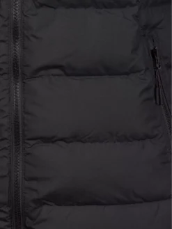 Rip Curl Elite Anti Series Insulated Jacket -Blue Tomato Verkäufe EliteAntiSeriesInsulatedJacket 5