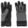 Oakley Ellipse Foundation Gloves 1 Oakley Ellipse Foundation Gloves -Blue Tomato Verkäufe EllipseFoundationGloves