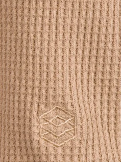 Zine Ellis Thermal Hoodie 14 Zine Ellis Thermal Hoodie -Blue Tomato Verkäufe EllisThermalHoodie 5