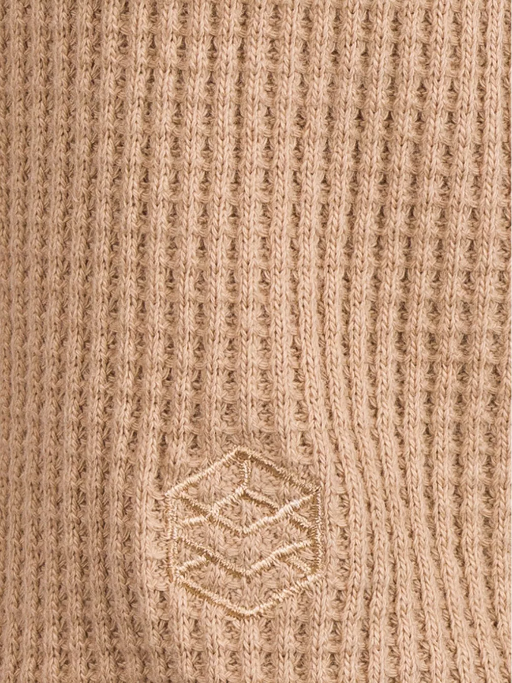 Zine Ellis Thermal Hoodie 8 Zine Ellis Thermal Hoodie – Bild 6