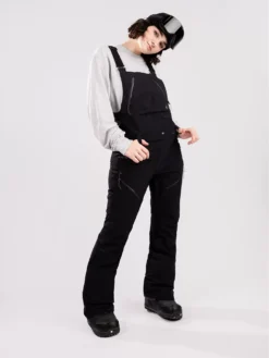 Volcom Elm Stretch Gore-Tex Bib Pants