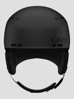 Giro Emerge Spherical Helm 9 Giro Emerge Spherical Helm -Blue Tomato Verkäufe EmergeSphericalHelm 3