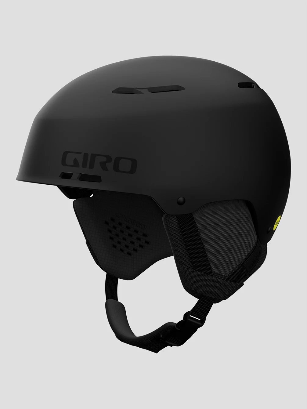 Giro Emerge Spherical Helm 3 Giro Emerge Spherical Helm