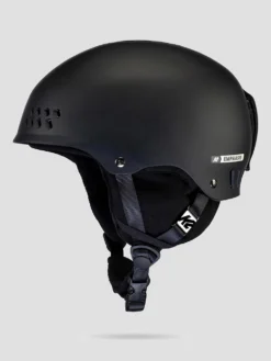 K2 Emphasis 2023 Helm