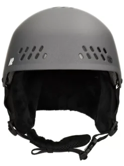 K2 Emphasis 2023 Helm -Blue Tomato Verkäufe Emphasis2023Helm 3