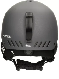 K2 Emphasis 2023 Helm -Blue Tomato Verkäufe Emphasis2023Helm 4