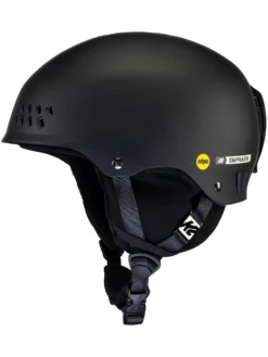 K2 Emphasis Mips 2023 Helm