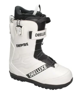 DEELUXE Empire 2023 Snowboard-Boots -Blue Tomato Verkäufe Empire2023SnowboardBoots 2
