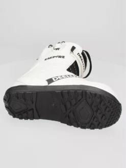 DEELUXE Empire 2023 Snowboard-Boots -Blue Tomato Verkäufe Empire2023SnowboardBoots 3