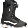 Vans Encore OG 2024 Snowboard-Boots -Blue Tomato Verkäufe EncoreOG2024SnowboardBoots