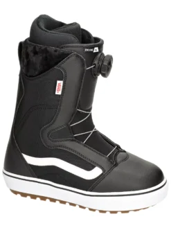 Vans Encore OG 2024 Snowboard-Boots