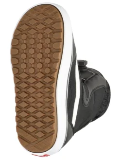 Vans Encore OG 2024 Snowboard-Boots -Blue Tomato Verkäufe EncoreOG2024SnowboardBoots 3