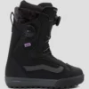 Vans Encore Pro 2024 Snowboard-Boots 1 Vans Encore Pro 2024 Snowboard-Boots -Blue Tomato Verkäufe EncorePro2024SnowboardBoots