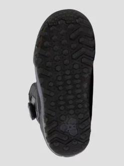 Vans Encore Pro 2024 Snowboard-Boots 7 Vans Encore Pro 2024 Snowboard-Boots -Blue Tomato Verkäufe EncorePro2024SnowboardBoots 2