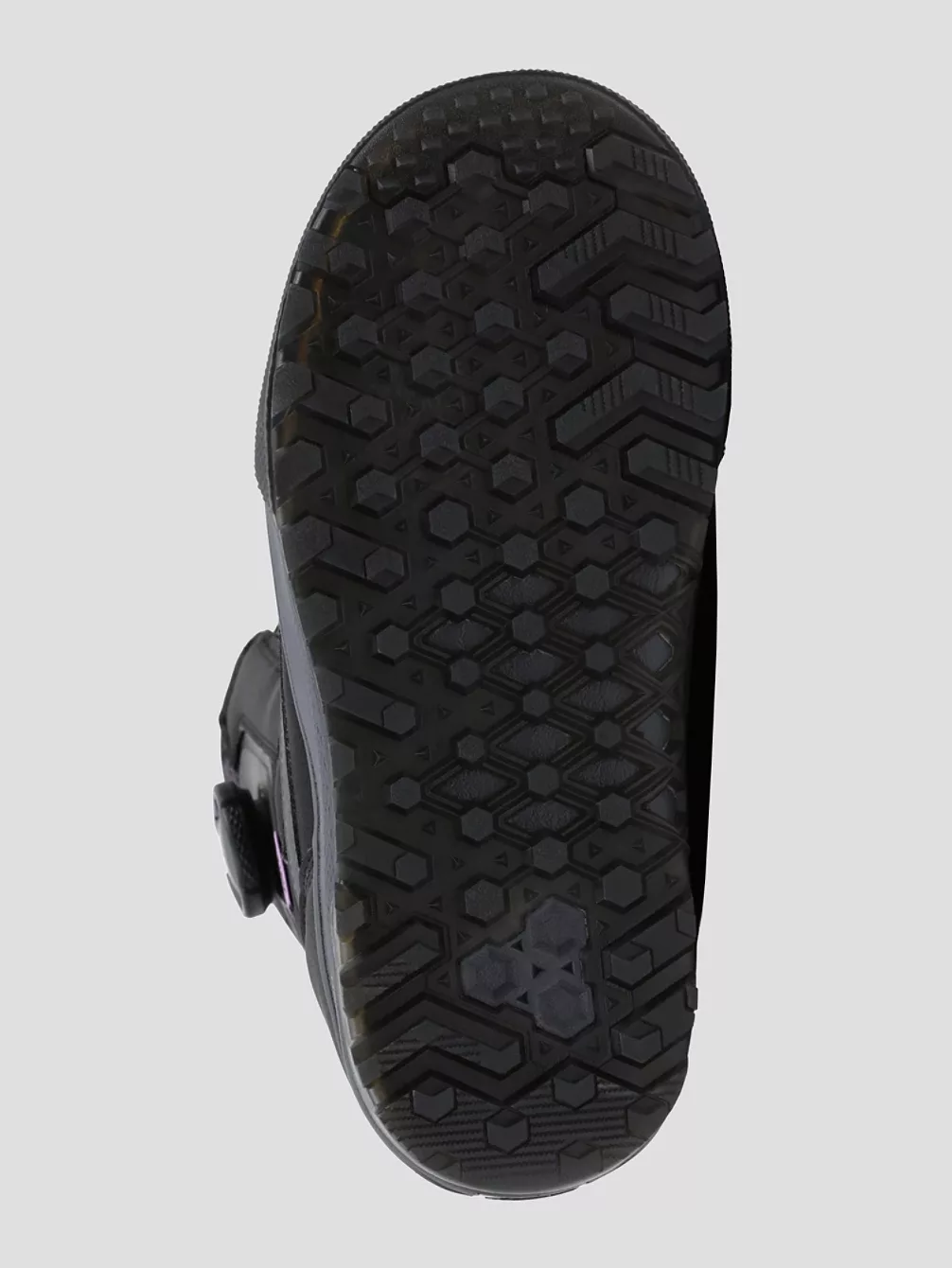 Vans Encore Pro 2024 Snowboard-Boots 5 Vans Encore Pro 2024 Snowboard-Boots – Bild 3