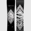 Vimana Ennitime Pow Heka 150 Snowboard