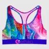 Ethika Epeat Acrylic S Bra